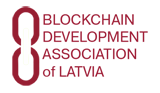 Blockchain Development Association of Latvia