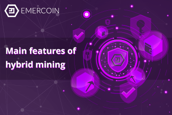 Hybrid mining: what and why? 