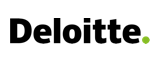 Deloitte