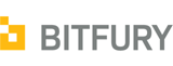 Bitfury