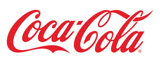 Coca Cola Company