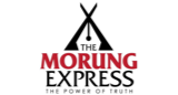Morung Express